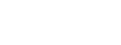 logo-sushi-white