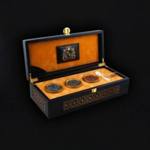 Caviar-Gift-Set-Trilogy-3x50g