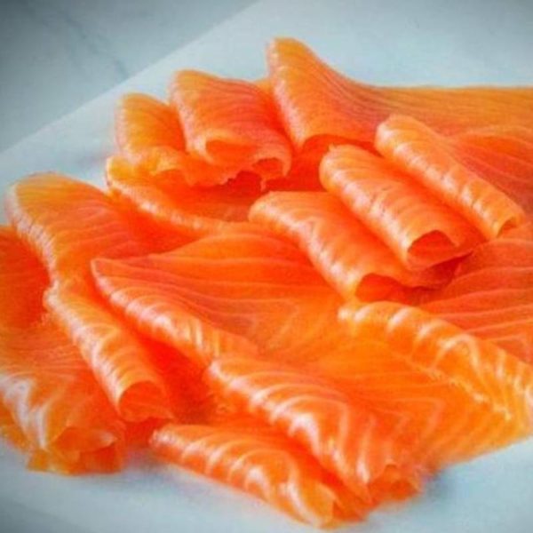 Smoked-Salmon-Presliced-Long-Cut