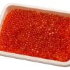 Red Caviar in Dubai