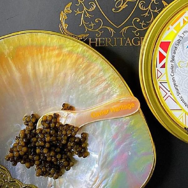 caviar-heritage-dubai-mother-of-pearl-caviar-plate