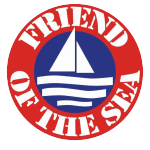 caviar-heritage-friend-of-the-sea-certification