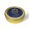 Buy Caviar in Dubai