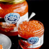 Trout Salmon Roe - Armenia - Chilled - Image 2