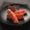 Red-King-Crab-Merus-Meat-–-Cooked-Frozen1-768x768
