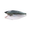 Yellow Tail - Hamachi Fillet Frozen 1.6Kgs - Image 3