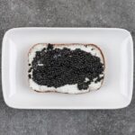 Buy Caviar in Dubai