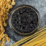 Premium Caviar