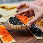 Best Caviar Online