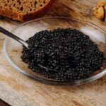 Online Caviar