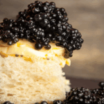 Best Caviar in Dubai