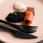 Buy Caviar in Dubai