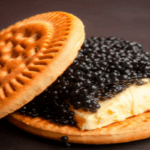 Seafood & Caviar