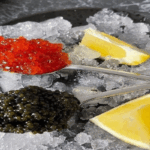 Buy Caviar in Dubai