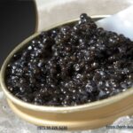 Place to Buy Caviar Online