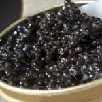 Best Caviar in Dubai