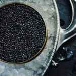 Buy Caviar Online