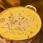 Premium Quality Saffron